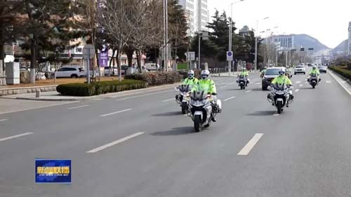 微信图片_20220323085734.jpg