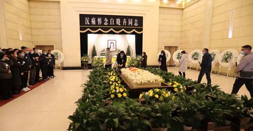 微信图片_20220323085817.jpg