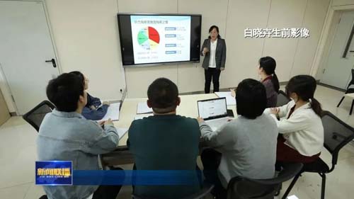 微信图片_20220325090107.jpg
