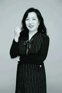 微信图片_20220325090144.jpg