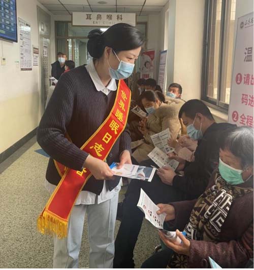 微信图片_20220328094102.jpg 微信图片_20220328094102.jpg