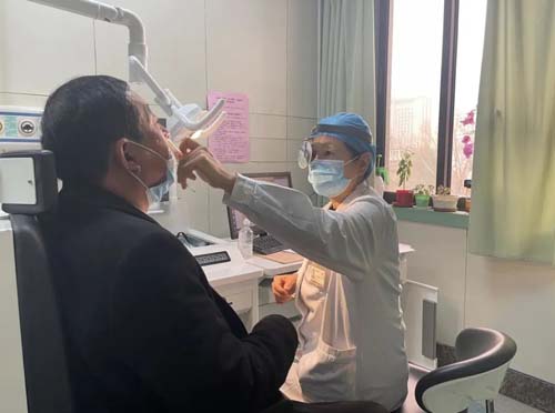 微信图片_20220328094108.jpg 微信图片_20220328094108.jpg