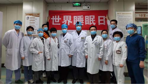 微信图片_20220328094118.jpg 微信图片_20220328094118.jpg