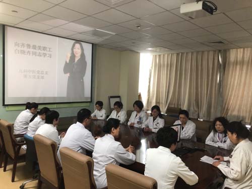 微信图片_20220401090004.jpg