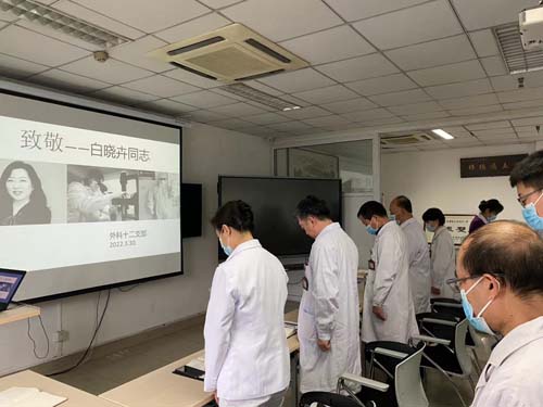 微信图片_20220402091517.jpg