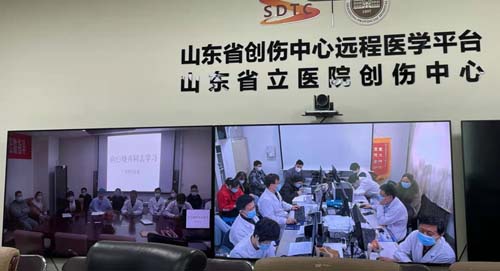 微信图片_20220402091526.jpg