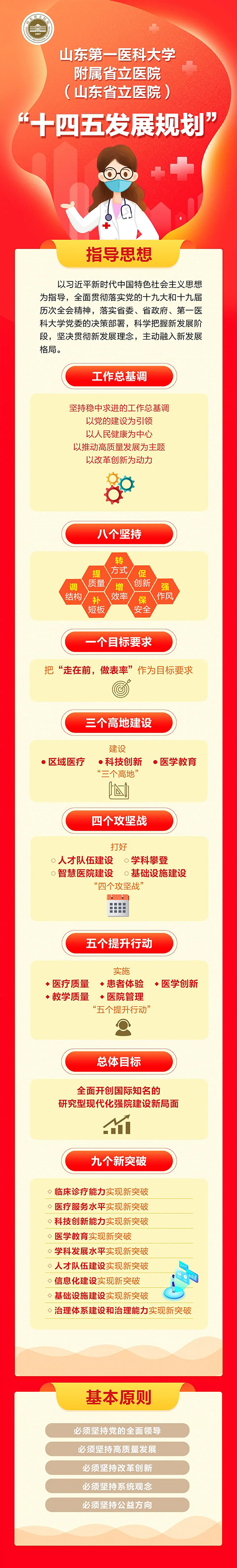 微信图片_20220402091541.jpg
