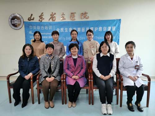 微信图片_20220407090530.jpg
