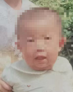 微信图片_20220407090544.jpg