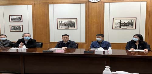 微信图片_20220408090210.jpg