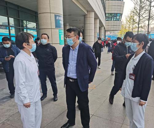 微信图片_20220410092443.jpg