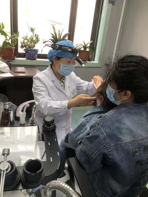 微信图片_20220412085611.jpg