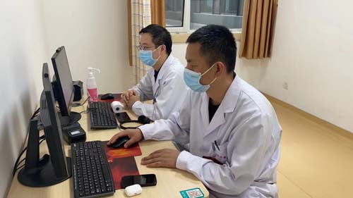 微信图片_20220412085614.jpg