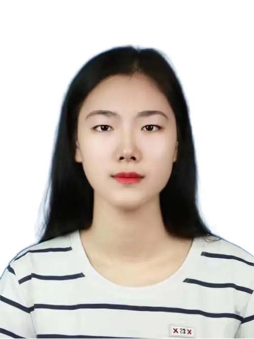 微信图片_20220413085108.jpg