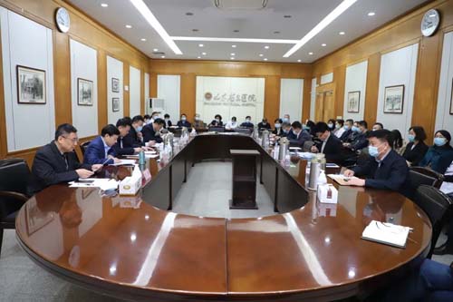 微信图片_20220415084849.jpg
