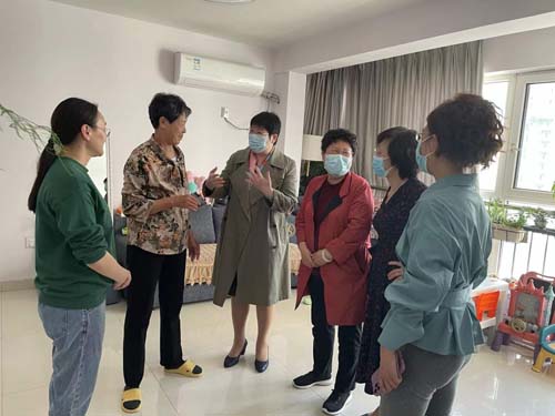 微信图片_20220418090656.jpg