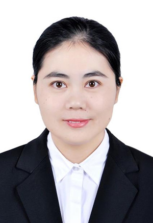 微信图片_20220418090708.jpg