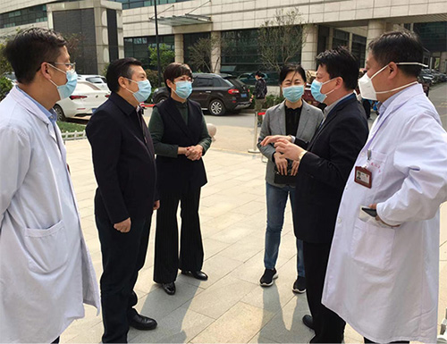 微信图片_20220421090630.jpg