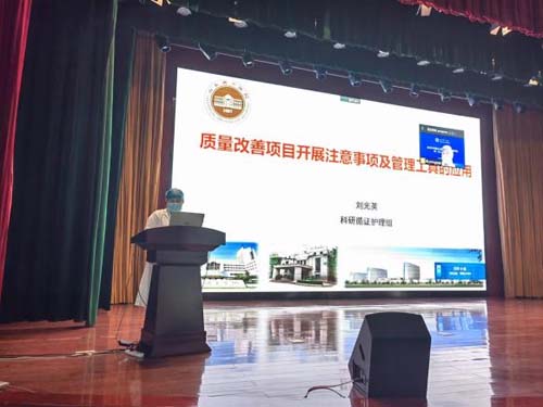 微信图片_20220424090643.jpg