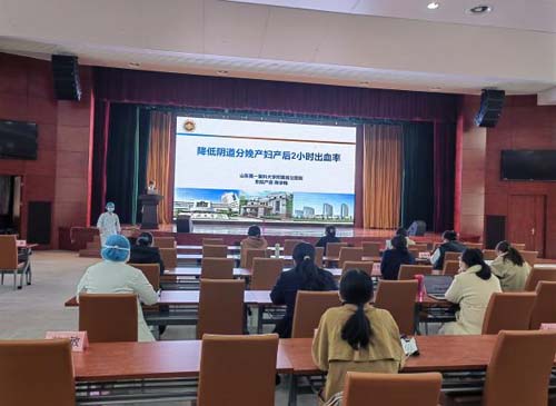 微信图片_20220424090645.jpg