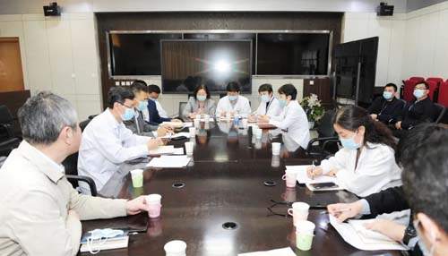微信图片_20220424090711.jpg