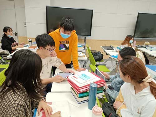 微信图片_20220427094522.jpg
