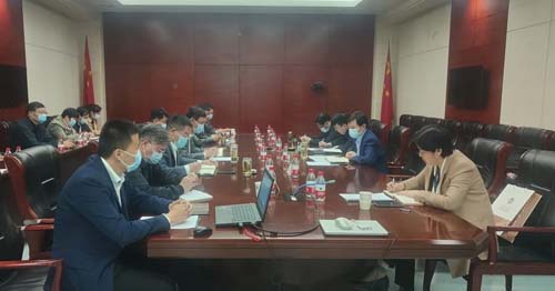 微信图片_20220429092336.jpg