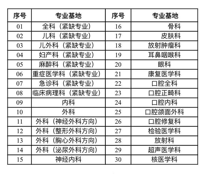 微信图片_20220504082409.jpg