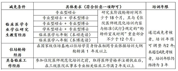 微信图片_20220504082417.jpg