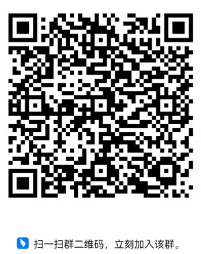 微信图片_20220504082419.jpg