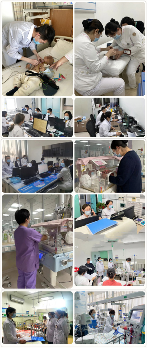 微信截图_20220504083055.jpg