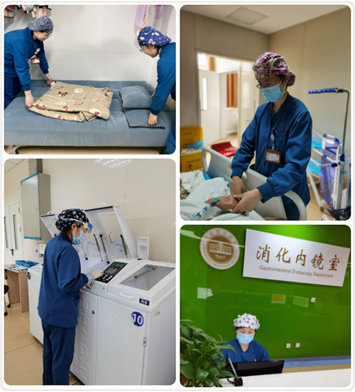 微信截图_20220504083041.jpg