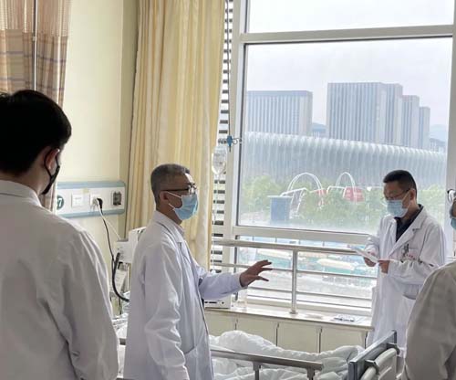 微信图片_20220504083145.jpg