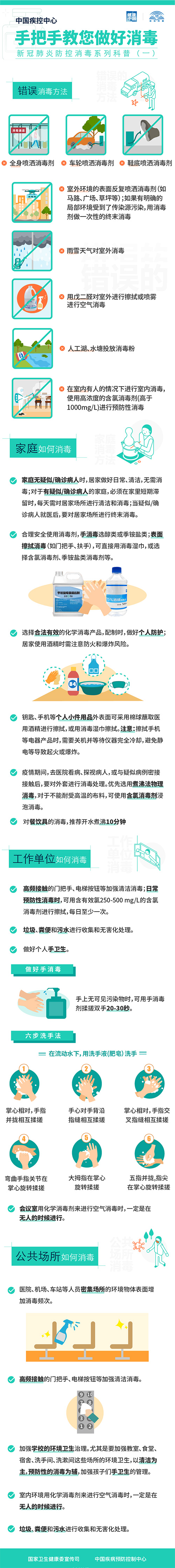 微信图片_20220505084810.jpg