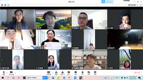 微信图片_20220506082723.jpg