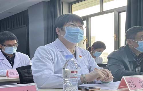 图片7.jpg