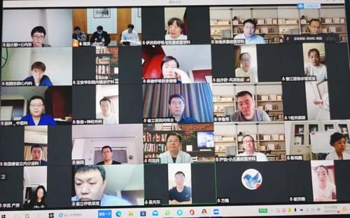 微信图片_20220507085102.jpg