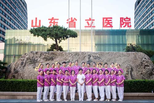 微信图片_20220512085347.jpg