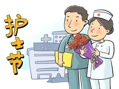 微信图片_20220516084523.jpg 微信图片_20220516084523.jpg