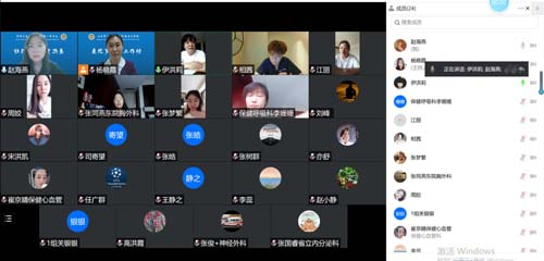 微信图片_20220517085505.jpg
