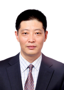 微信图片_20220518083719.jpg