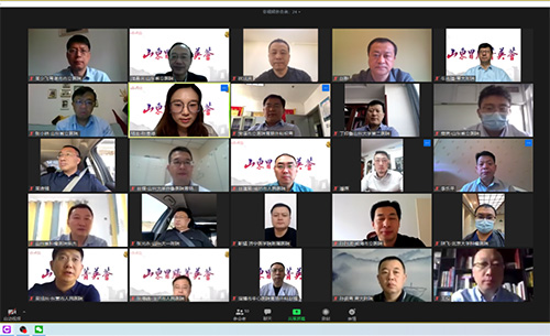 微信图片_20220525090236.jpg