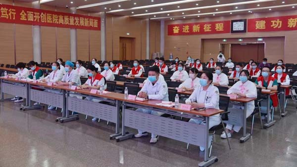 微信图片_20220526092328.jpg