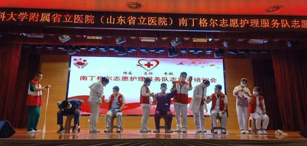 微信图片_20220526092338.jpg