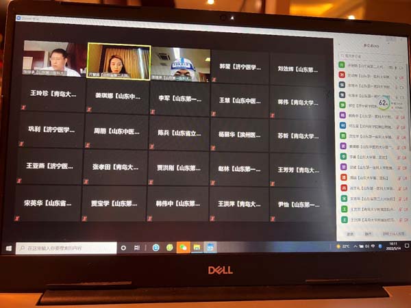 微信图片_20220526092408.jpg