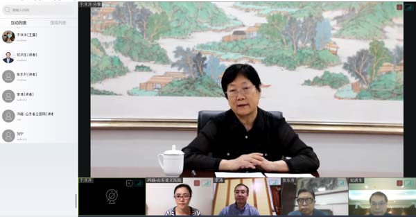 微信图片_20220526092418.jpg