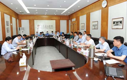 微信图片_20220530081058.jpg