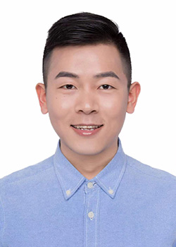 微信图片_20220602084440.jpg