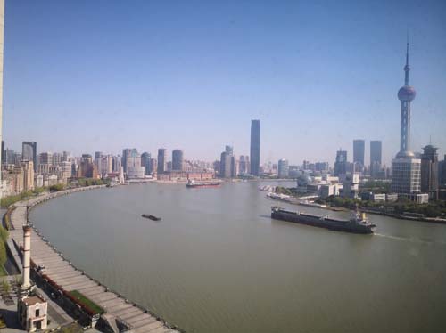 微信图片_20220602084509.jpg 微信图片_20220602084509.jpg