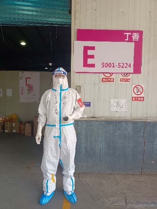 微信图片_20220602084511.jpg 微信图片_20220602084511.jpg